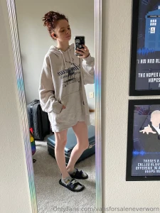 Cleaning day finally going through my dads stuff i took from he s