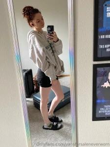 Cleaning day finally going through my dads stuff i took from he s part 2