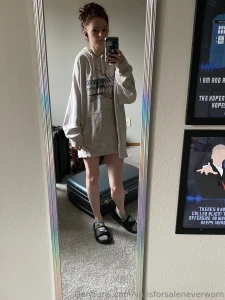 Cleaning day finally going through my dads stuff i took from he s part 1