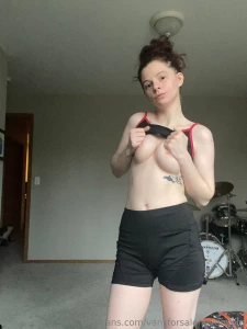 Bouncy part 269