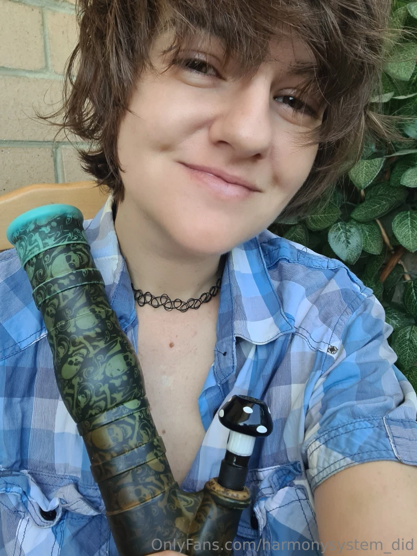 Hey guys i ve had an amazing awakening and i feel absolutely amazing 