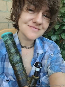 Hey guys i ve had an amazing awakening and i feel absolutely amazing