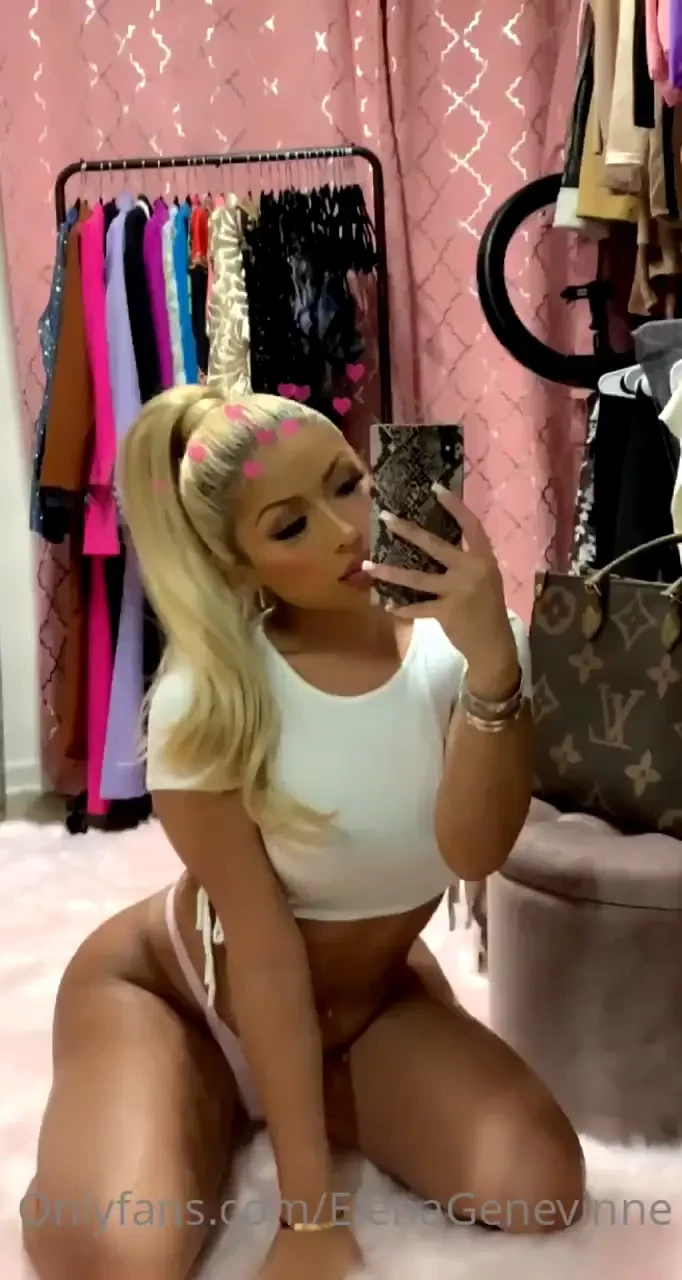 Goodnight babes part 148 