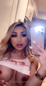 Tits and dick part 3