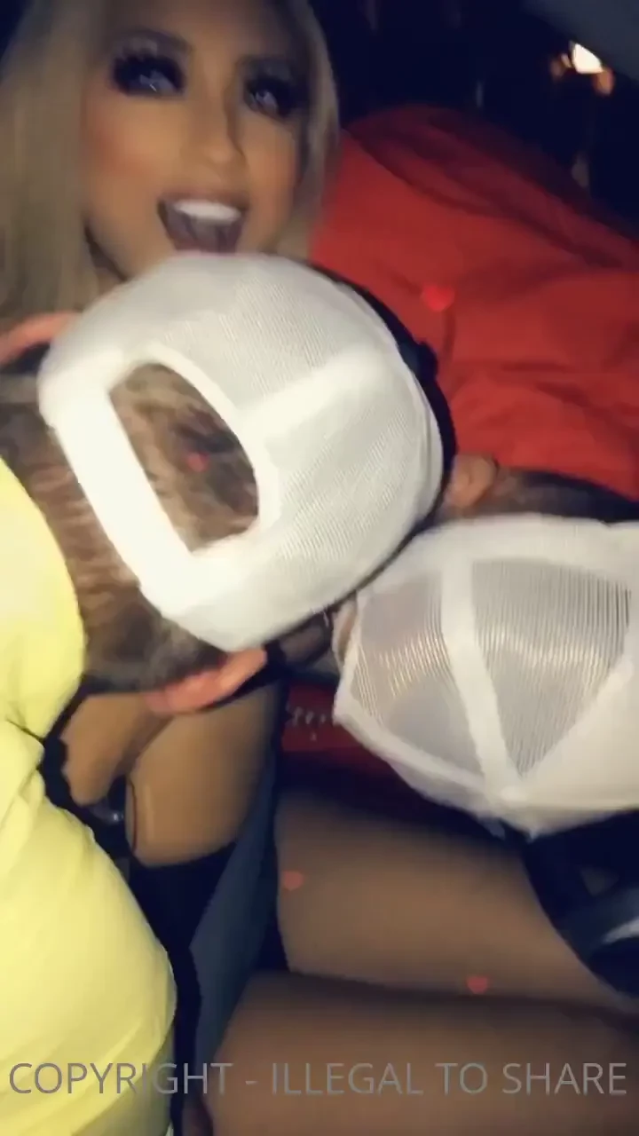 Late night shenanigans at the bar i always somehow managed to bring 