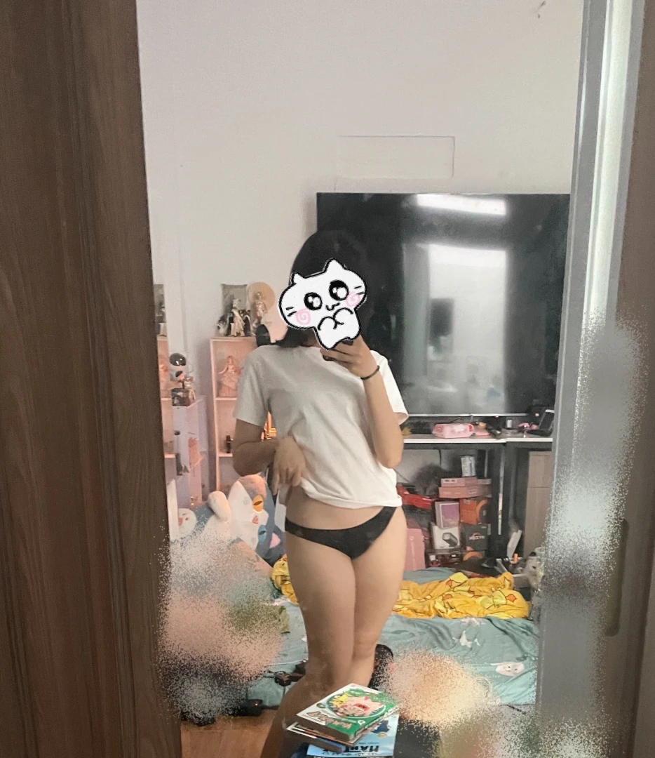 Messy room part 13 