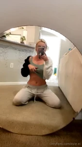 Good morning part 29641