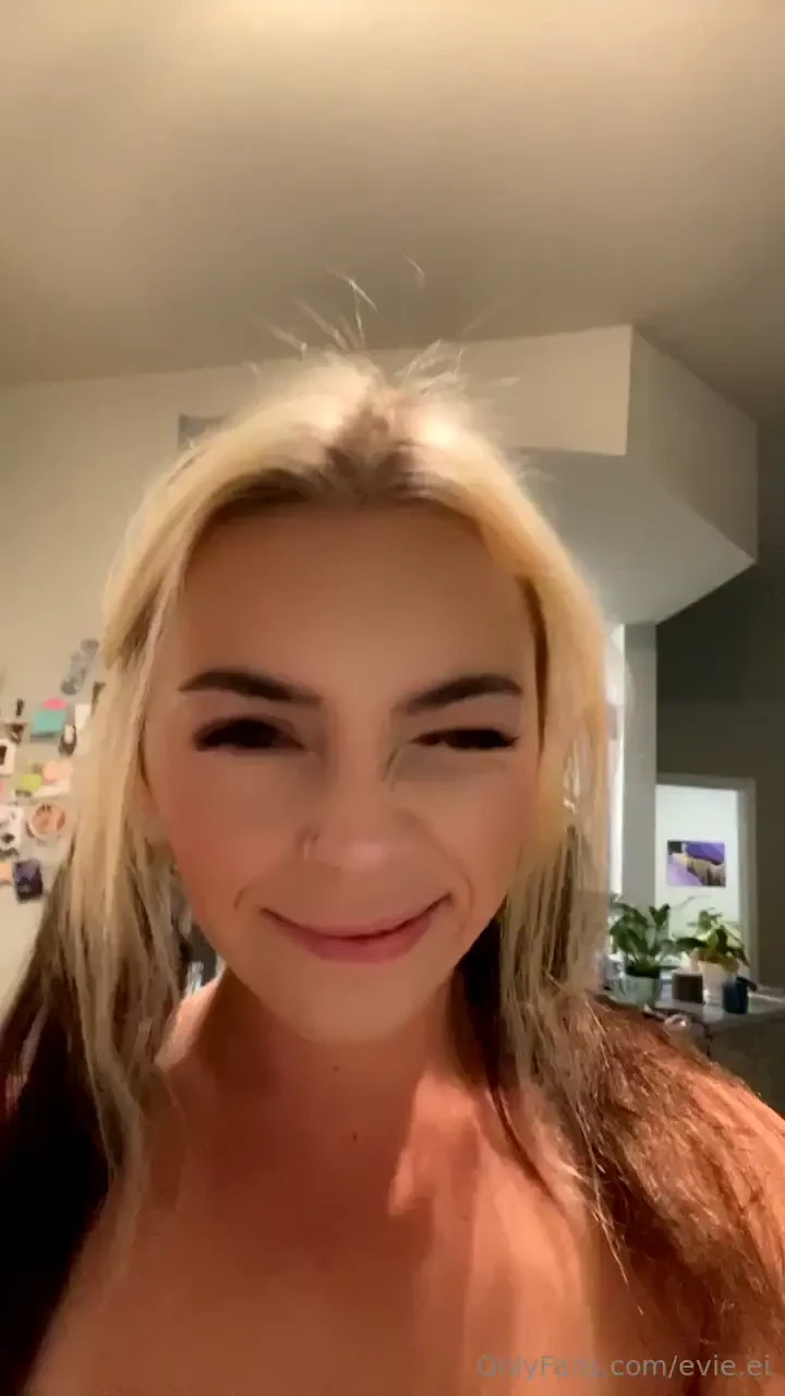 It s my birthday part 309 