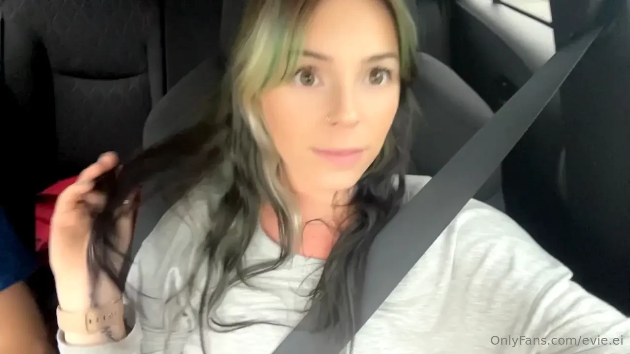 Road head videos _ there s nothing i love more like killing time on 