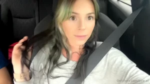 Road head videos _ there s nothing i love more like killing time on