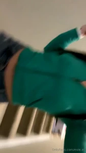 If you came here from tik tok send me a dm and i ll send you a