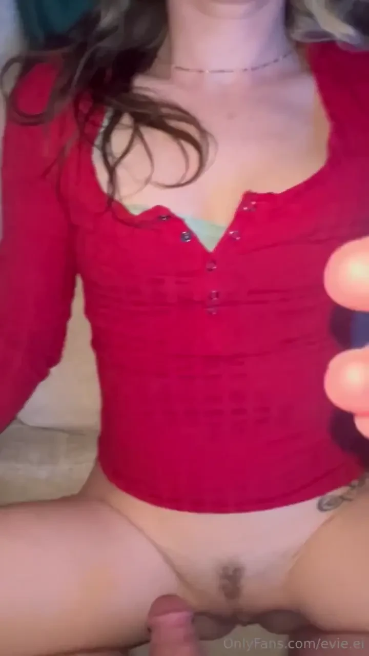 Did you guys get this video yet if not dm me you don t want to miss it 