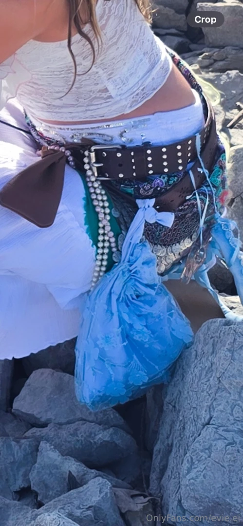 It s ren faire season and mama needs some armor good boys contribute part 4 