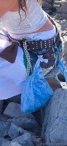 It s ren faire season and mama needs some armor good boys contribute part 4