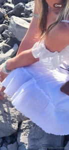 It s ren faire season and mama needs some armor good boys contribute