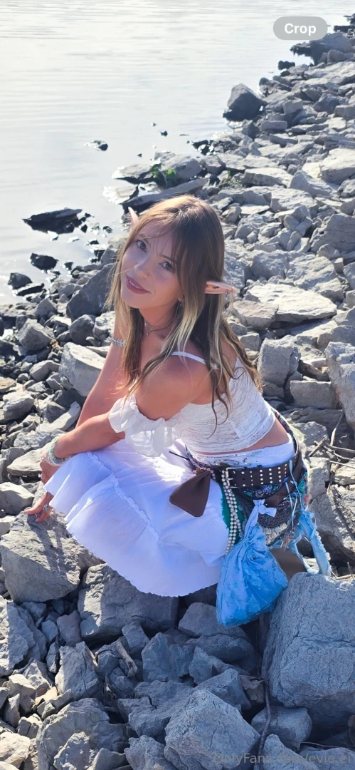 It s ren faire season and mama needs some armor good boys contribute part 1 