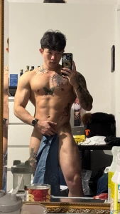 Would you invite me over if i was your neighbor part 18