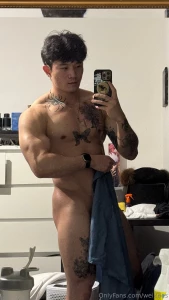 Will you cum for me on my command