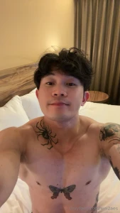 I feel good today part 7