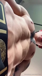 Who wants more pov videos