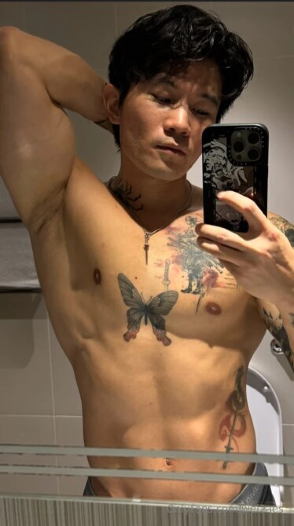 I decide the vibe part 6 