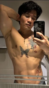 I decide the vibe part 6