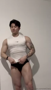 Do you prefer to take control or be submissive part 8