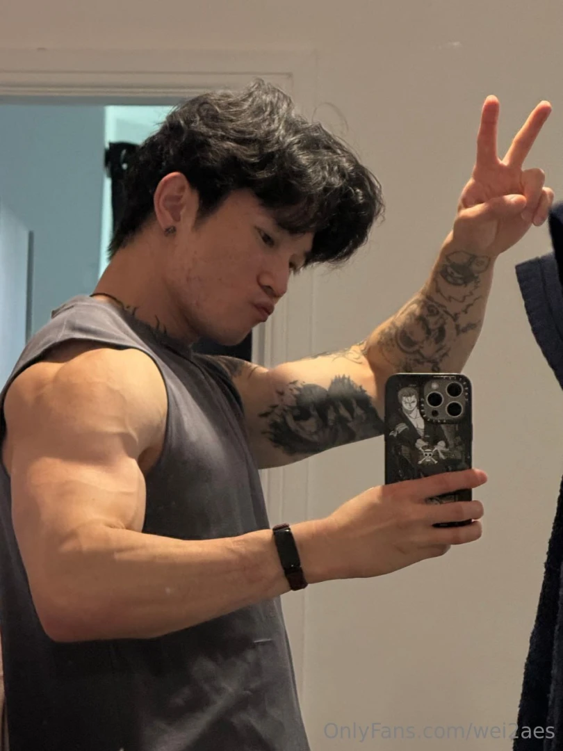 Just me being me part 37 