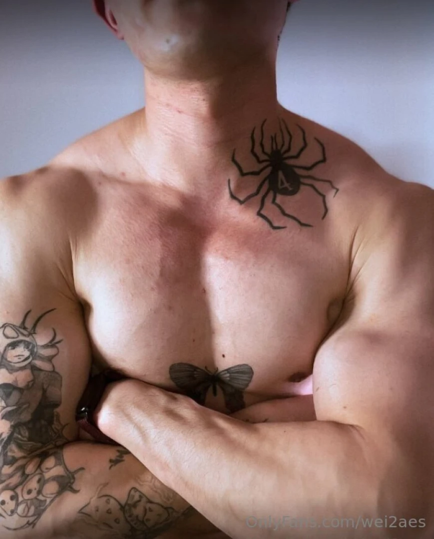 Dare to dream or dare to dm me what s it gonna be 