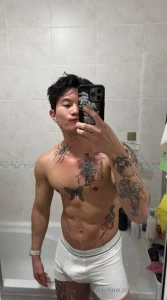 I know my is hard but i bet you can make it even harder