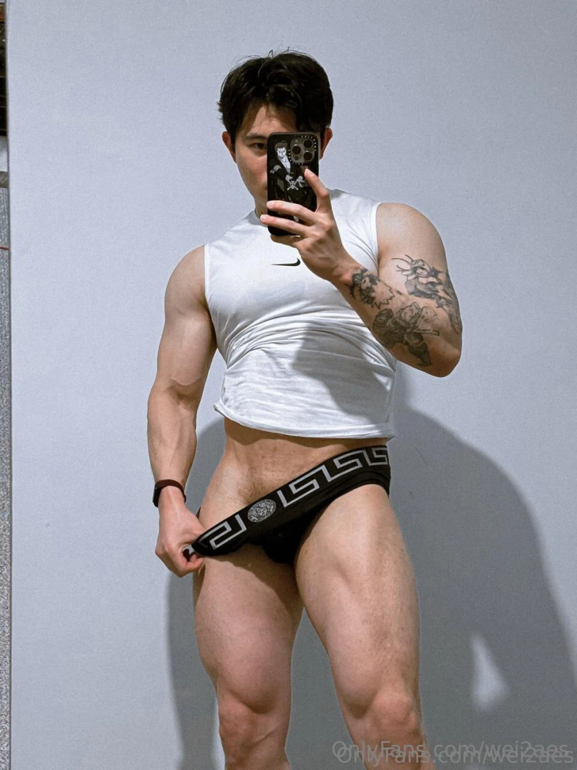 Bend over and get what s coming to you 