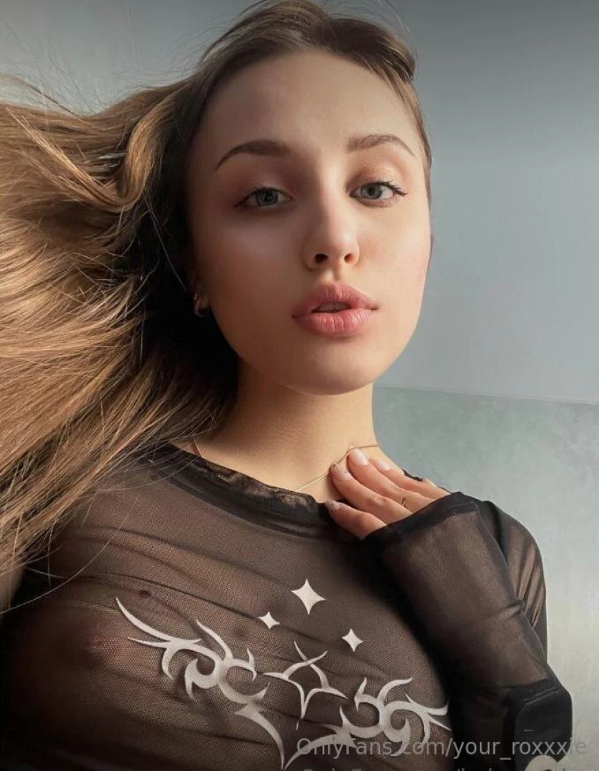 Horny online girlfriend angelika_kitty is waiting for you for wild part 431 