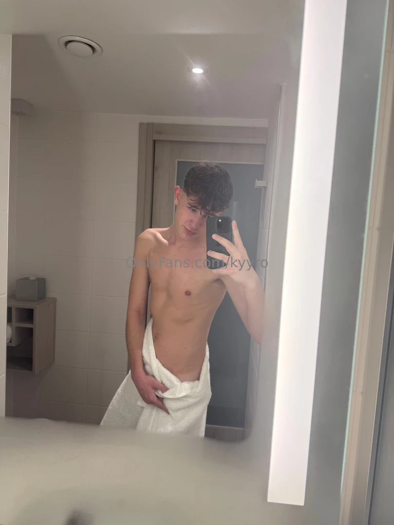 Happy saturday part 2139 