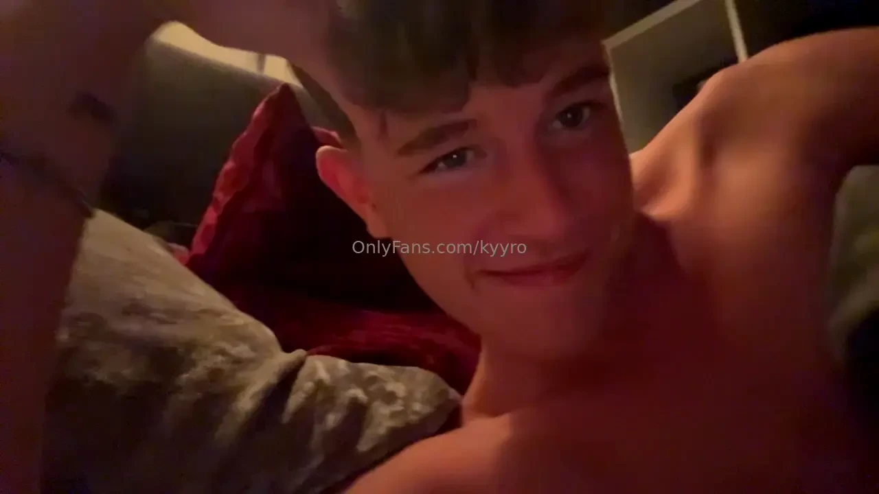 Kyyro part 2 