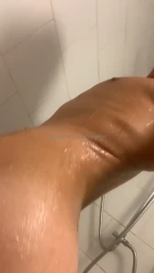Kyyro part 3