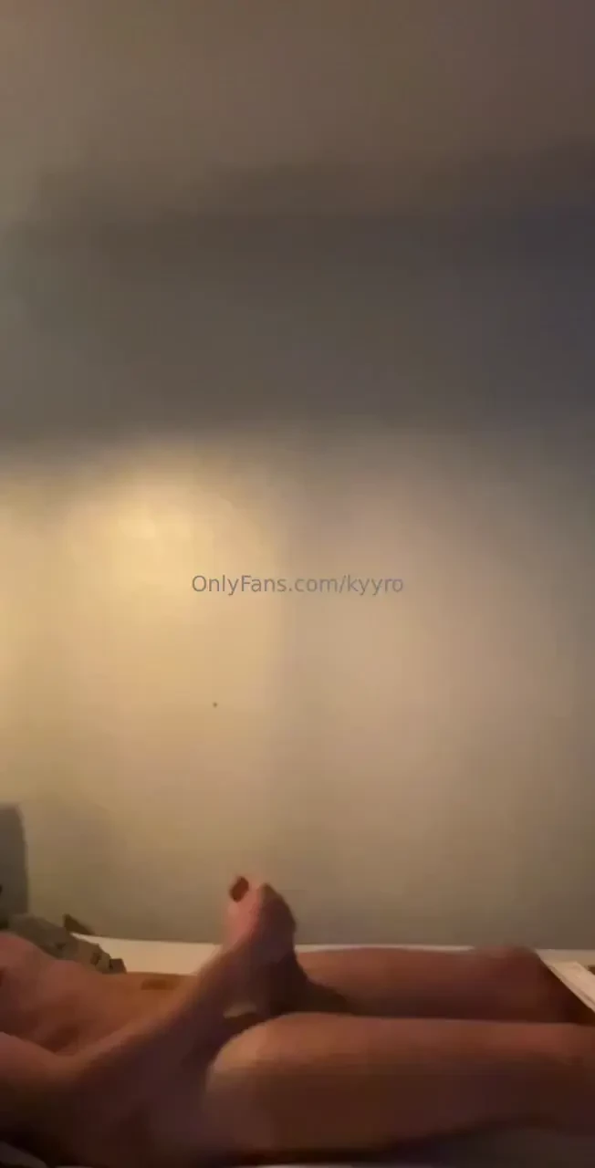 Kyyro part 5 