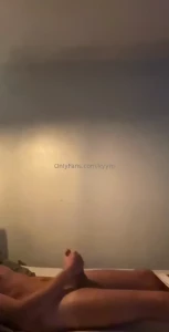 Kyyro part 5