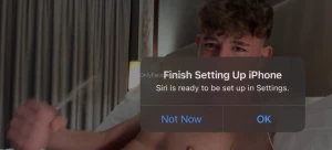 Who wants last nights crazy cum shot then