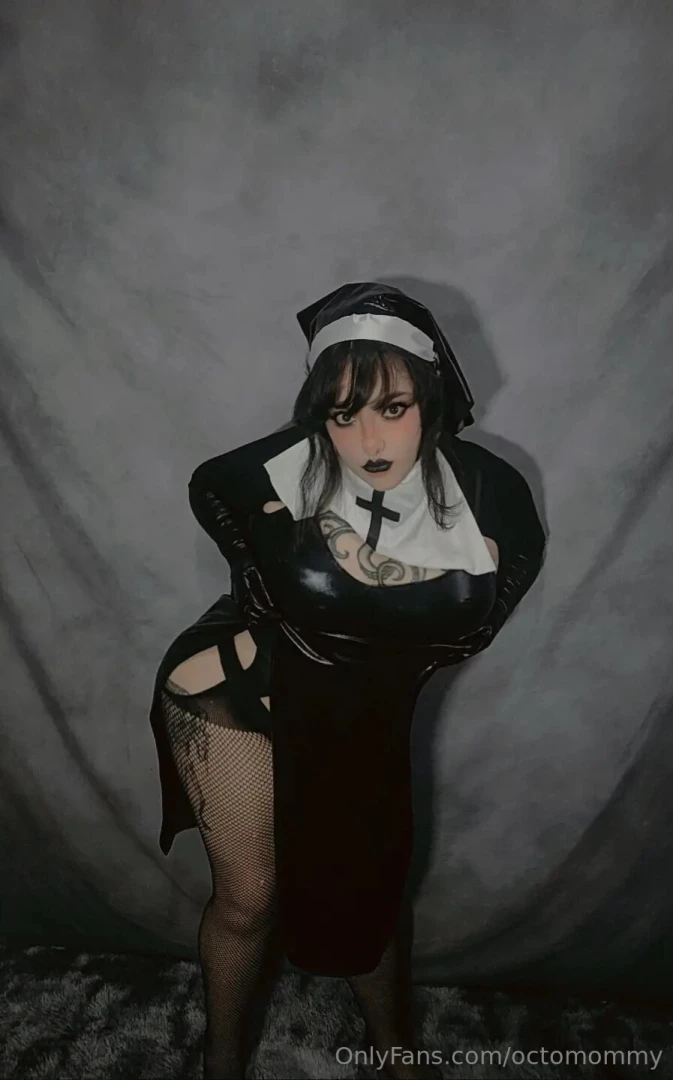 Listos para ver el nuevo set es casi una experiencia religiosa pero part 4 