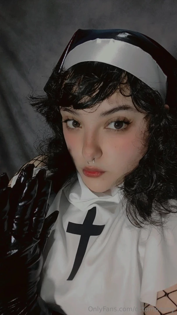 Listos para ver el nuevo set es casi una experiencia religiosa pero part 1 