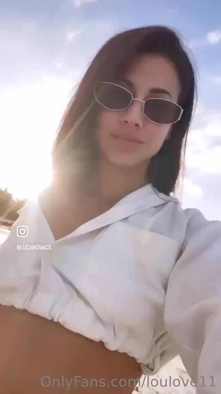 I love to travel part 1 