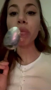 Hello loves full video by message