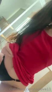 Loulove11 part 3