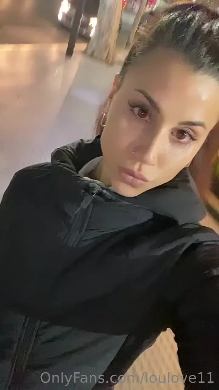 Come with me part 164 