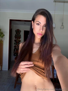 Unapologetically me unapologetically sexy