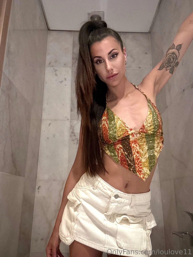 You found me now what are you going to do about it part 1 