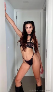 You think i peaked baby i m just getting started