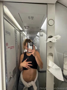 Are you ready for beach adventures with me