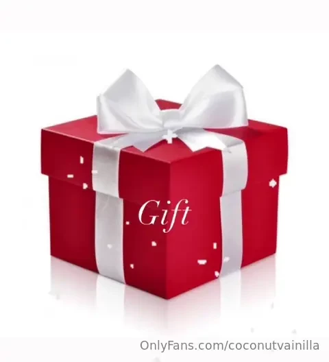 Prepare a very special surprise pack for fans who contribute to this 