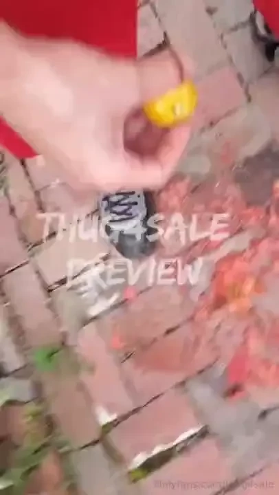 Making tomato juice 8 minutes of crush watch me pick fresh tomatoes 